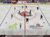 NHL Icepack 2021 1X(SD)